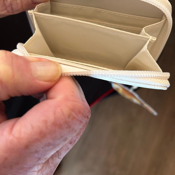 NWT Disney Bambi Wallet - Picture 8 of 8